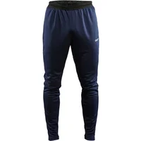 Pantalón de chándal Craft evolve slim