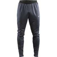 Pantalón de chándal Craft evolve slim