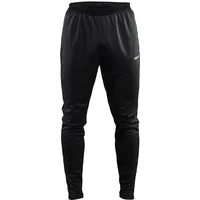 Jogging Craft evolve slim