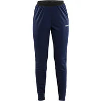 Pantaloni da jogging donna Craft evolve slim
