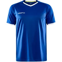 Maglia Craft progress 2.0 solid