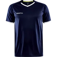Camiseta Craft progress 2.0 solid