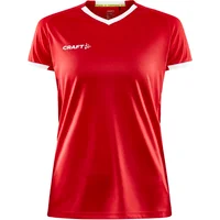 Maglia da donna Craft progress 2.0 solid