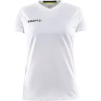 Sportshirt Dames Craft progress 2.0 solid