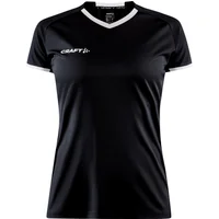 Women's jersey Craft progress 2.0 solid