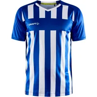 Maglia Craft progress 2.0 stripe
