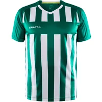 Maglia Craft progress 2.0 stripe