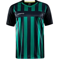 Maglia Craft progress 2.0 stripe