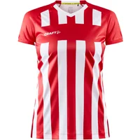Maglia da donna Craft progress 2.0 stripe