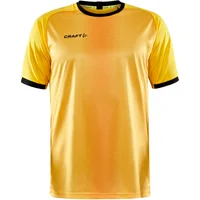 CamisetaCraft progress 2.0 graphic