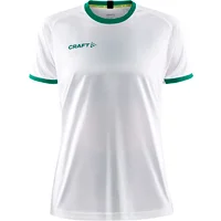 Maglia da donna Craft progress 2.0 graphic