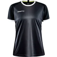 Sportshirt Dames Craft progress 2.0 graphic