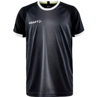 Maglia per bambini Craft progress 2.0 graphic