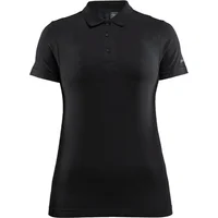 Women's Polo shirt Craft sans coutures adv