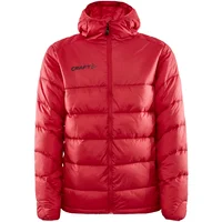 Chaqueta Craft core explore isolate