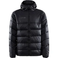 Chaqueta Craft core explore isolate