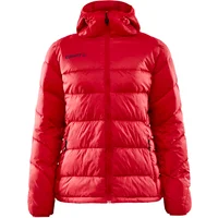 Women's jacket Craft core explore isolate