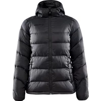 Chaqueta Craft core explore isolate