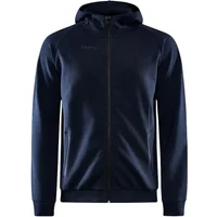 Hoodie Craft core soul hood