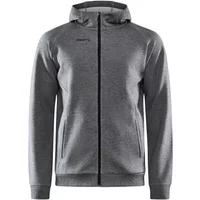 Kapuzenpullover Craft core soul hood