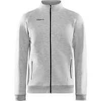 Chaqueta Craft core soul full zip