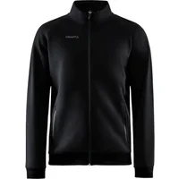 Jacket Craft core soul full zip