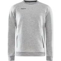 Sudadera Craft core soul crew