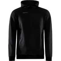 Sweat à capuche Craft core soul