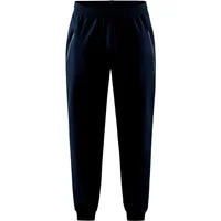Pantalon de jogging Craft core soul