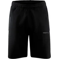 Short Craft core soul