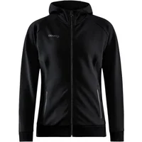 Capuchon voor vrouwen Craft core soul hood