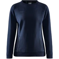 Dames sweatshirt Craft core soul crew