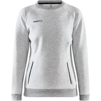 Sudadera Craft core soul crew