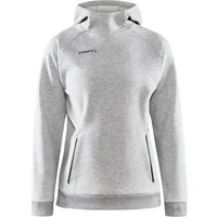 Capuchon voor vrouwen Craft core soul