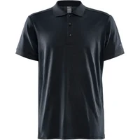 Polo shirt Craft core blend