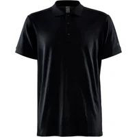Polo Craft core blend
