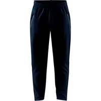 Pantalon de jogging zip Craft core soul