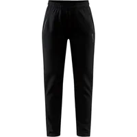 Dames joggingsbroek Craft core soul pro