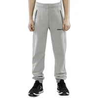 Pantaloni da jogging per bambini Craft core soul