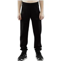 Pantaloni da jogging per bambini Craft core soul