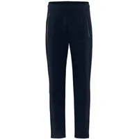 Kinderen joggingbroek met ritssluiting Craft core soul