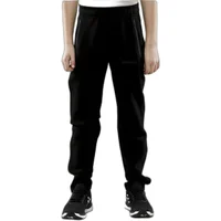 Kids' zip jogging trousers Craft core soul