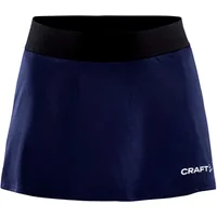 Falda Craft squad