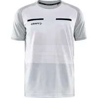 CamisetaCraft evolve arbitre