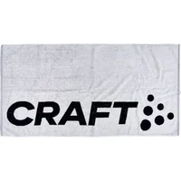 Towel Craft bath