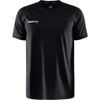 CamisetaCraft progress indoor m