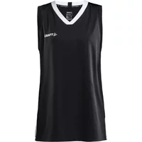 Maillot de basketball femme Craft progress singlet