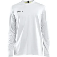 Trui met lange mouwen Craft progress basket