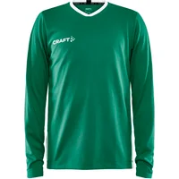 Maglia a maniche lunghe per bambini Craft progress basket