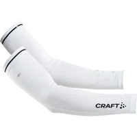 Arm compressiemouw Craft progress